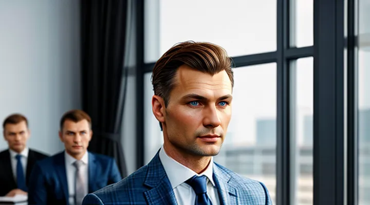 Как узнать накопительную пенсию через Госуслуги: пошагово