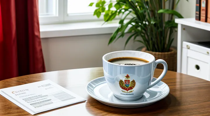 Как узнать накопительную пенсию в Госуслугах: пошаговое руководство