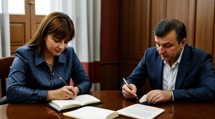 Как узнать накопления в негосударственном пенсионном фонде через Госуслуги