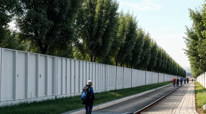 Как узнать накопленную сумму в накопительной пенсии через Госуслуги