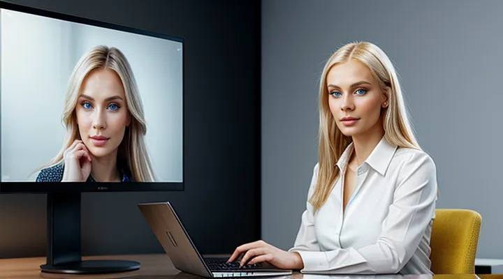 Как узнать накопленные баллы в пенсионном фонде через портал Госуслуги