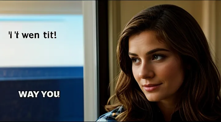 Как узнать наличие банковских счетов у физического лица через Госуслуги