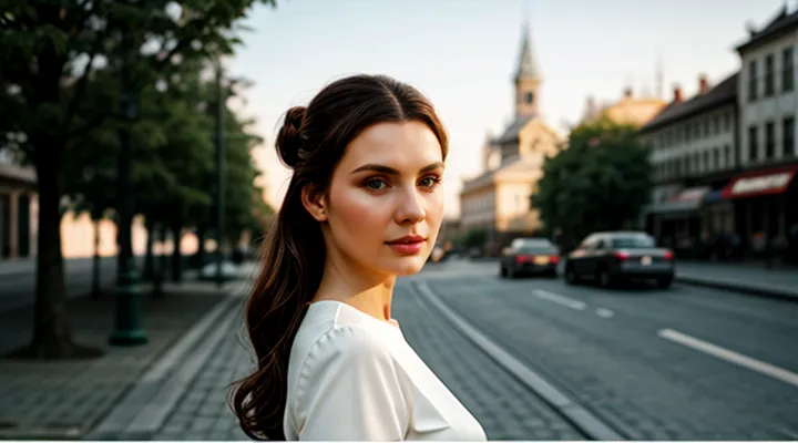 Как узнать наличие и размер накопительной пенсии через портал Госуслуги