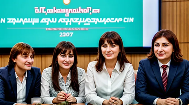 Как узнать наличие кредитов через портал Госуслуг