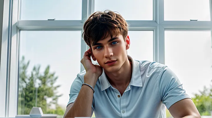 Как узнать наличие кредитов в личном кабинете Госуслуг