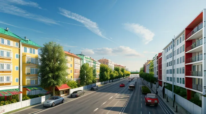 Как узнать направления пенсионных отчислений через портал Госуслуг