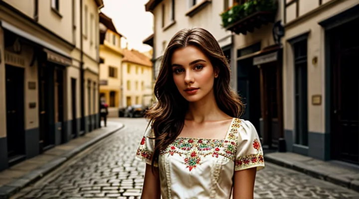 Как узнать назначение налога на портале госуслуг