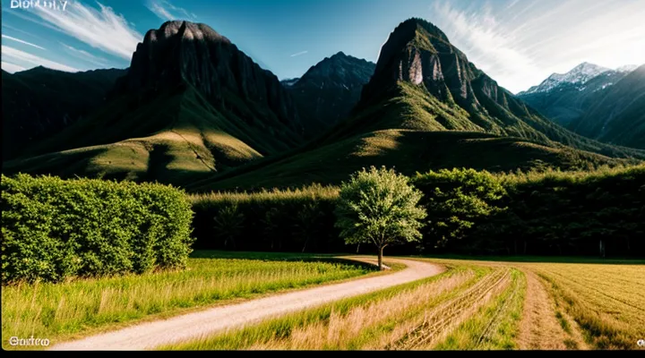 Как узнать назначенные выплаты через портал Госуслуги