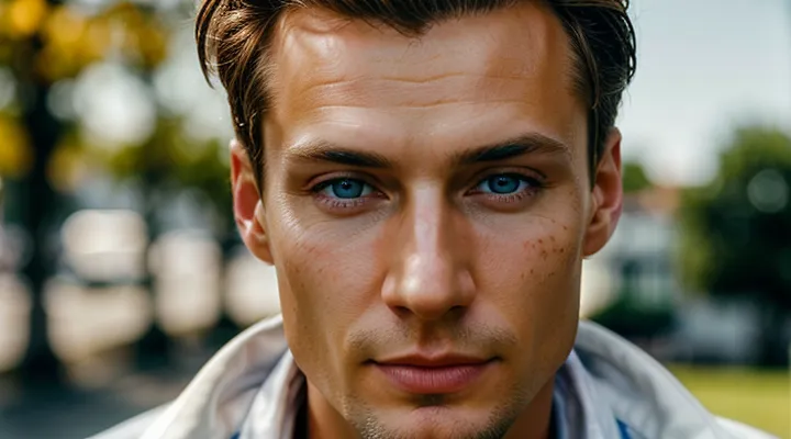 Как узнать необходимую информацию в системе Госуслуг