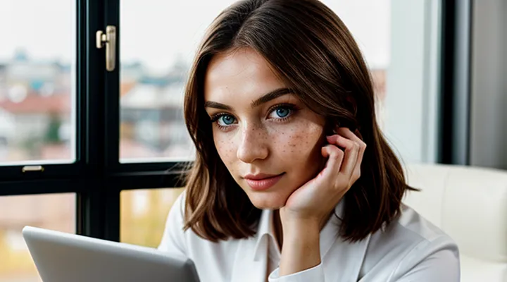 Как узнать номер актовой записи в свидетельстве о браке онлайн через Госуслуги