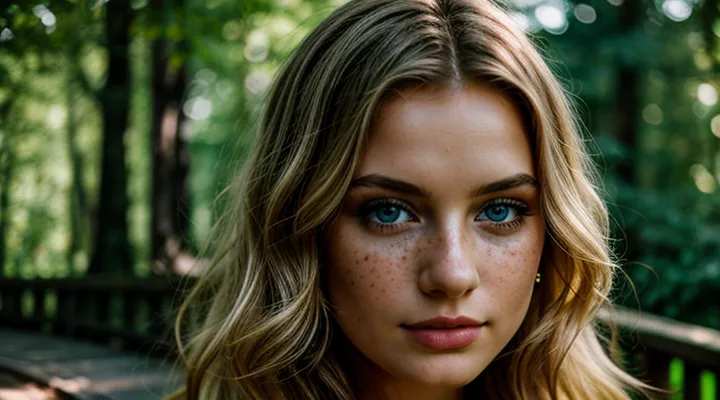 Как узнать номер электронного ПТС на автомобиль через портал Госуслуги