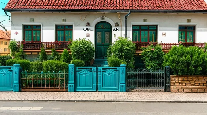 Как узнать номер ГТО ребёнка по фамилии через портал Госуслуг