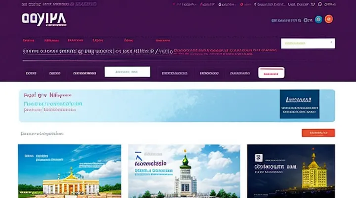 Как узнать номер исполнительного листа по алиментам онлайн через Госуслуги