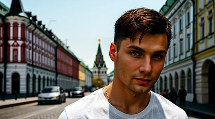 Как узнать номер исполнительного производства на Госуслугах