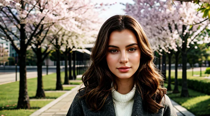 Как узнать номер исполнительного производства по алиментам через Госуслуги