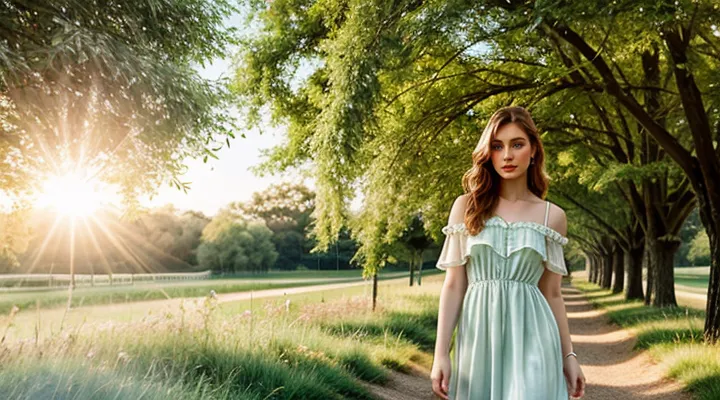 Как узнать номер исполнительного производства по алиментам через портал Госуслуги