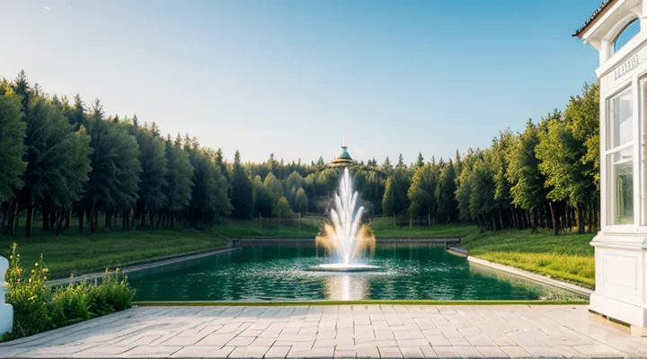 Как узнать номер исполнительного производства по исполнительному листу в Госуслугах