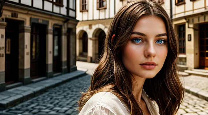 Как узнать номер избирательного участка через Госуслуги