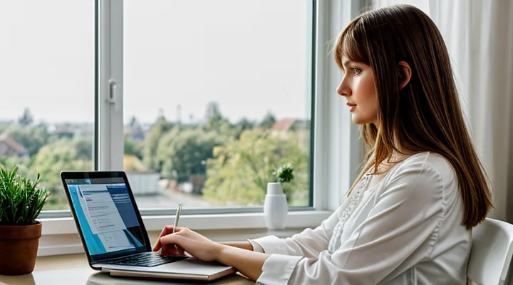 Как узнать номер медицинского полиса в системе Госуслуги