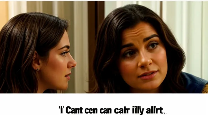 Как узнать номер медицинской книжки через портал Госуслуг