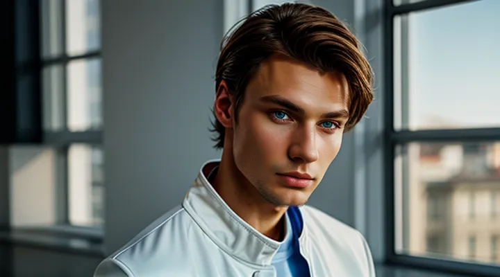 Как узнать номер медицинской книжки через портал Госуслуги при её отсутствии