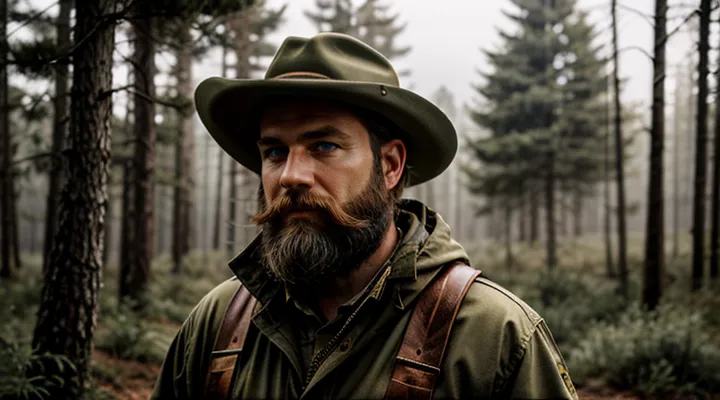 Как узнать номер охотничьего билета через портал Госуслуги