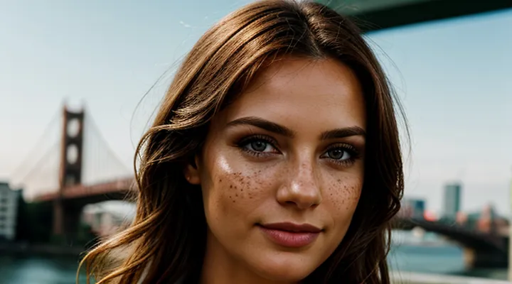 Как узнать номер пенсионного удостоверения через портал Госуслуг