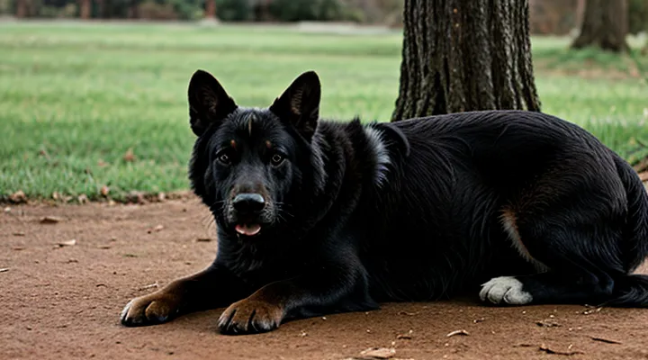 Как узнать номер по фамилии ребёнка через портал Госуслуги