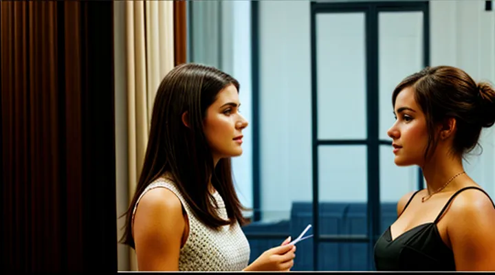 Как узнать номер полиса ОМС ребёнка через Госуслуги