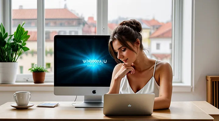 Как узнать номер полиса ОМС в личном кабинете Госуслуг