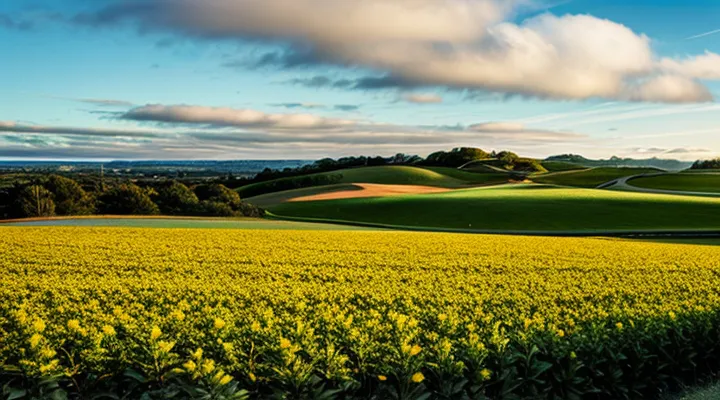 Как узнать номер полиса ребёнка в системе госуслуг