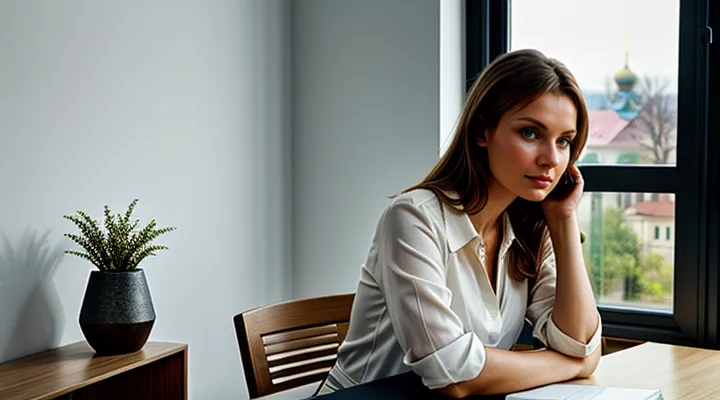 Как узнать номер сертификата дополнительного образования ребёнка через Госуслуги