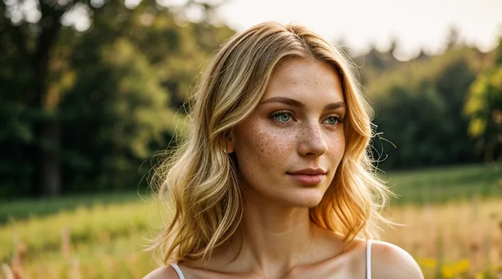 Как узнать номер сертификата материнского капитала в Госуслугах