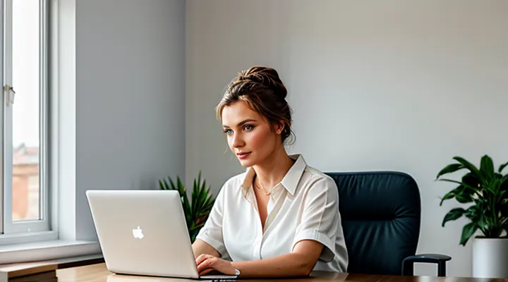 Как узнать номер сертификата материнского капитала в личном кабинете Госуслуги