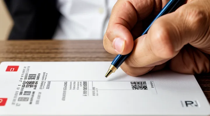 Как узнать номер СНИЛС без использования Госуслуг: альтернативные способы