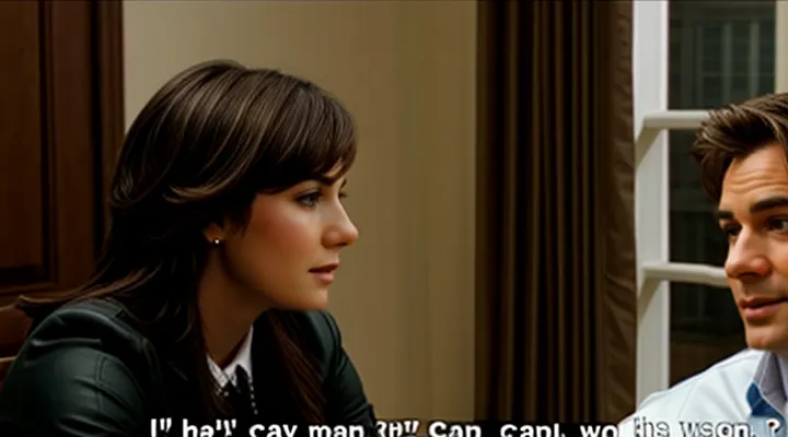 Как узнать номер СНИЛС без использования Госуслуг