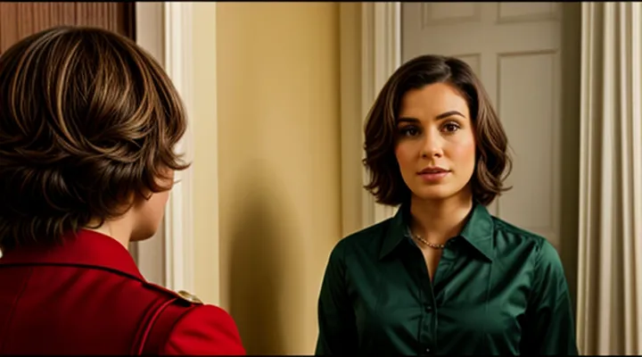 Как узнать номер СНИЛС без обращения к Госуслугам