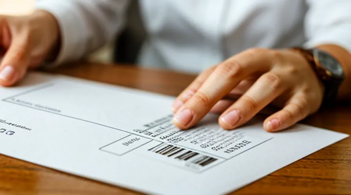 Как узнать номер СНИЛС, если нет доступа к порталу госуслуг?