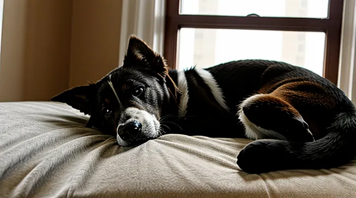 Как узнать номер СНИЛС в личном кабинете госуслуг