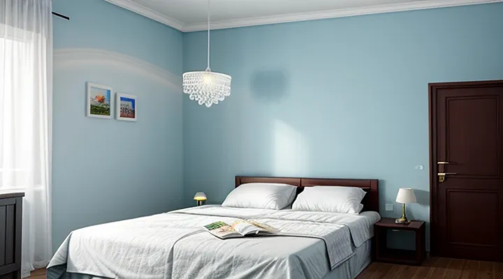 Как узнать номер свидетельства о браке в личном кабинете Госуслуг