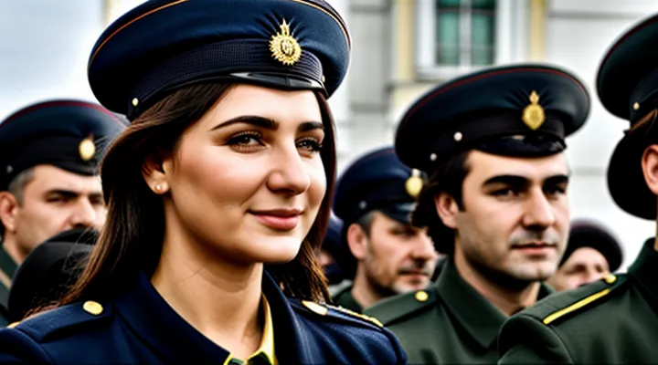 Как узнать номер свидетельства о расторжении брака через портал Госуслуг