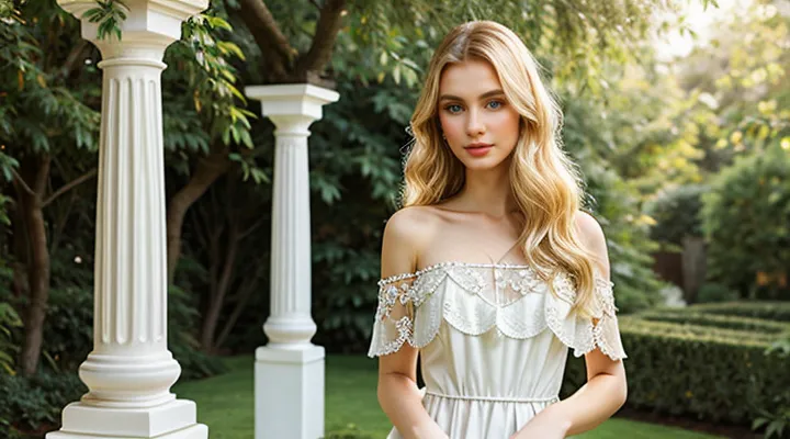 Как узнать номер телефона в системе госуслуг