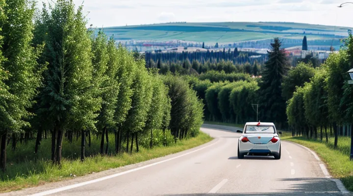 Как узнать номер в очереди детского сада через портал Госуслуги
