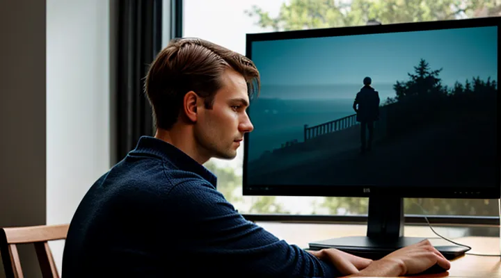 Как узнать номер военного билета через портал Госуслуг