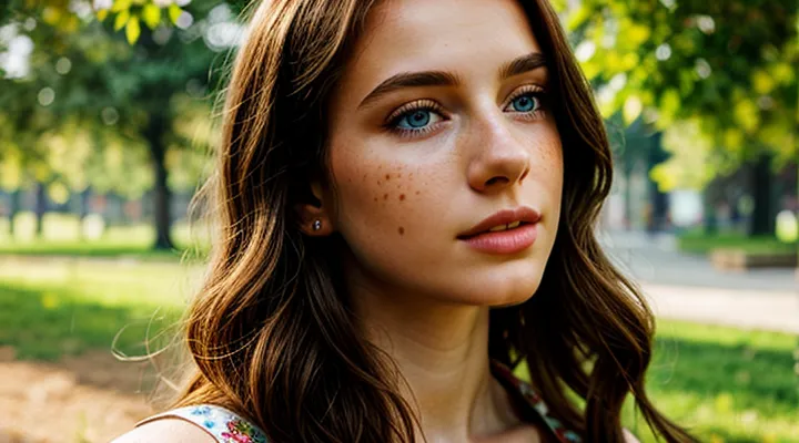 Как узнать номер загранпаспорта через Госуслуги