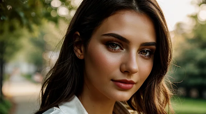 Как узнать номер загранпаспорта через личный кабинет Госуслуг