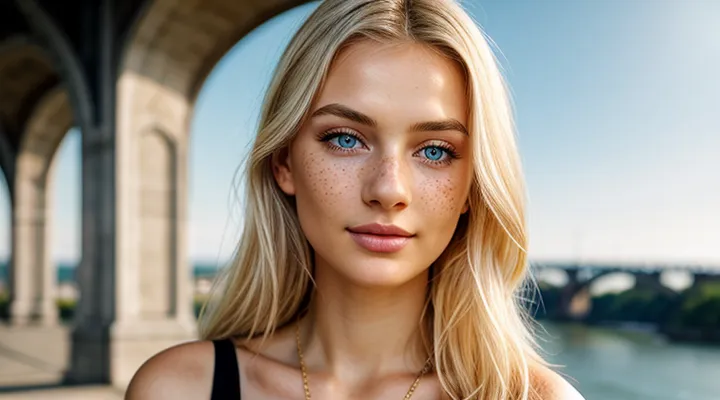 Как узнать номер заявления в Госуслугах