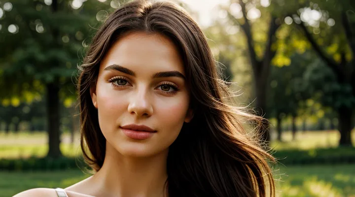 Как узнать нужную информацию через портал Госуслуги