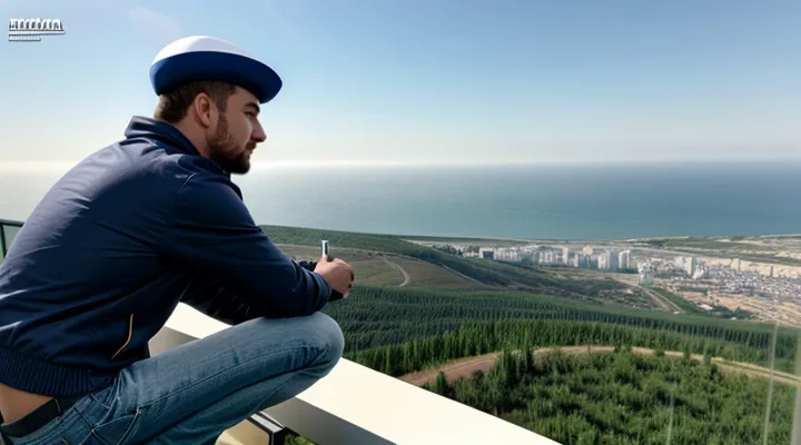 Как узнать о кредитах через Госуслуги