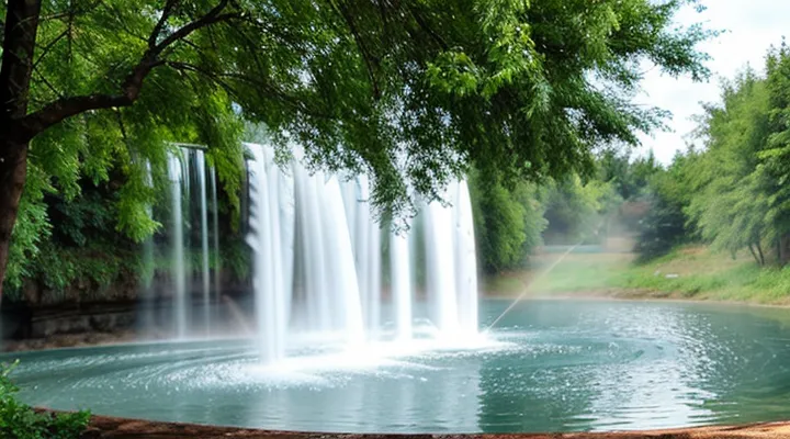 Как узнать о лишении водительских прав через Госуслуги